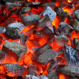 Charcoal-Grill-1-scaled-