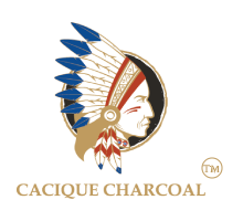 LOGO_CACIQUE_CHARCOAL_200X220_3