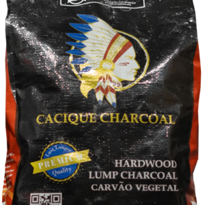 BAG-5-Kx-e1601057085480-